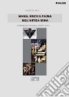 Magia, morte e paura nell'antica Roma. E-book. Formato PDF ebook di Franco Salerno