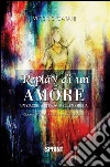 Replay di un amore - Un viaggio a ritroso nella memoria. E-book. Formato EPUB ebook di Vittorio Catani
