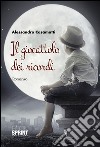 Il giocattolo dei ricordi. E-book. Formato EPUB ebook