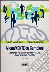 AllenaMENTE da Campioni. La mente, nello sport come nella vita, determina i tuoi risultati. E-book. Formato EPUB ebook