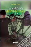Ci vediamo all'inferno. E-book. Formato EPUB ebook di Arianna Nese