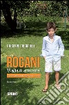 Rogani - Voglia di aria pura. E-book. Formato EPUB ebook