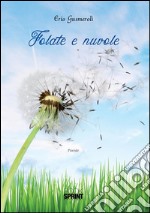 Folate e nuvole. E-book. Formato PDF ebook