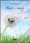 Folate e nuvole. E-book. Formato PDF ebook