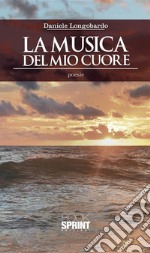 La musica del mio cuore. E-book. Formato EPUB ebook