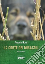 La corte dei miracoli. E-book. Formato EPUB ebook