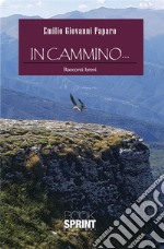 In cammino.... E-book. Formato EPUB ebook