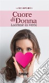 Cuore di donna. E-book. Formato EPUB ebook di Lucia Esposito