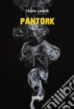 Pantork. E-book. Formato EPUB ebook