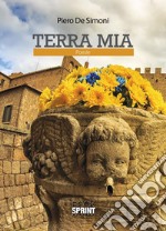 Terra mia. E-book. Formato EPUB