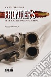 Frontier's. E-book. Formato EPUB ebook