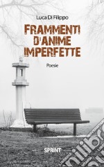 Frammenti d&apos;anime imperfette. E-book. Formato EPUB ebook