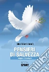 Pensieri di salvezza. E-book. Formato PDF ebook di Don Stefano Salati