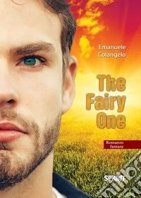 The Fairy One. E-book. Formato EPUB ebook