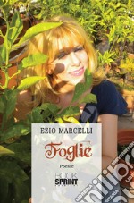 Foglie. E-book. Formato EPUB ebook