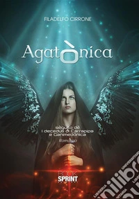 Agatònica. E-book. Formato EPUB ebook