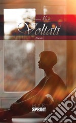 Voltati. E-book. Formato EPUB ebook