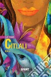 Citlali. E-book. Formato EPUB ebook