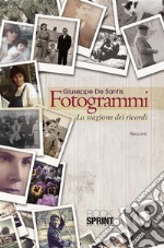 Fotogrammi. E-book. Formato EPUB ebook