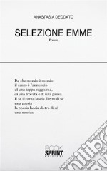 Selezione Emme. E-book. Formato EPUB