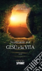 Incontrando ora Gesù e la vita. E-book. Formato EPUB ebook