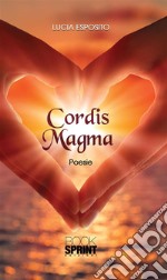 Cordis Magma. E-book. Formato EPUB ebook