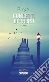 Concetti di-versi. E-book. Formato EPUB ebook di David Taglieri
