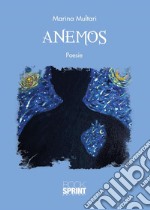 Anemos. E-book. Formato EPUB