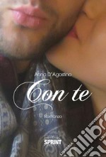 Con te. E-book. Formato EPUB