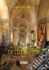 La Chiesa Degli Inferi. E-book. Formato EPUB ebook