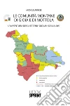 Le Comunità Montane di Gioia e di Mottola. E-book. Formato PDF ebook di Michele Annese