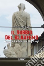 Il dubbio del blasfemo. E-book. Formato EPUB ebook