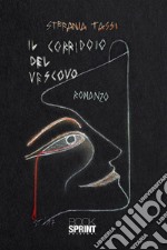 Il corridoio del Vescovo. E-book. Formato EPUB