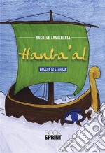 Hanba&apos;al. E-book. Formato EPUB ebook