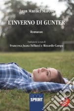 L&apos;inverno di Gunter. E-book. Formato EPUB ebook