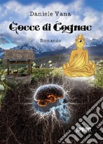 Gocce di cognac. E-book. Formato EPUB ebook