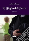 Il figlio del prete. E-book. Formato EPUB ebook