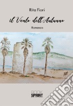 Il vento dell&apos;autunno. E-book. Formato EPUB ebook