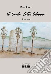 Il vento dell'autunno. E-book. Formato EPUB ebook di Rita Fiori