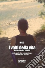 I volti della vita. E-book. Formato EPUB ebook