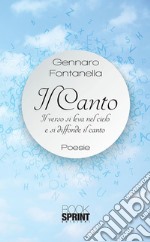 Il canto. E-book. Formato EPUB ebook