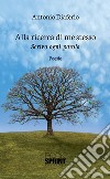 Alla ricerca di me stesso. E-book. Formato EPUB ebook