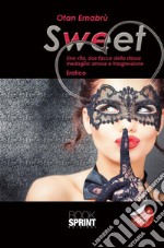 Sweet. E-book. Formato EPUB ebook