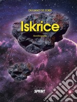 Iskrice. E-book. Formato PDF ebook