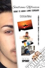 Sindrome Nefrosica. E-book. Formato EPUB