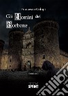 Gli Uomini dei Borbone. E-book. Formato EPUB ebook di Francesco Colopi