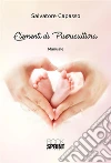Elementi di Puericultura. E-book. Formato EPUB ebook di Salvatore Capasso