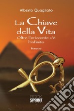 La Chiave della Vita. E-book. Formato EPUB ebook