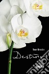 Destino. E-book. Formato EPUB ebook