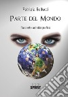 Parte del mondo. E-book. Formato EPUB ebook